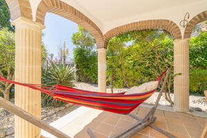 117925 Amfora 25 Casa / Xalet Amfora Sant Pere Pescador