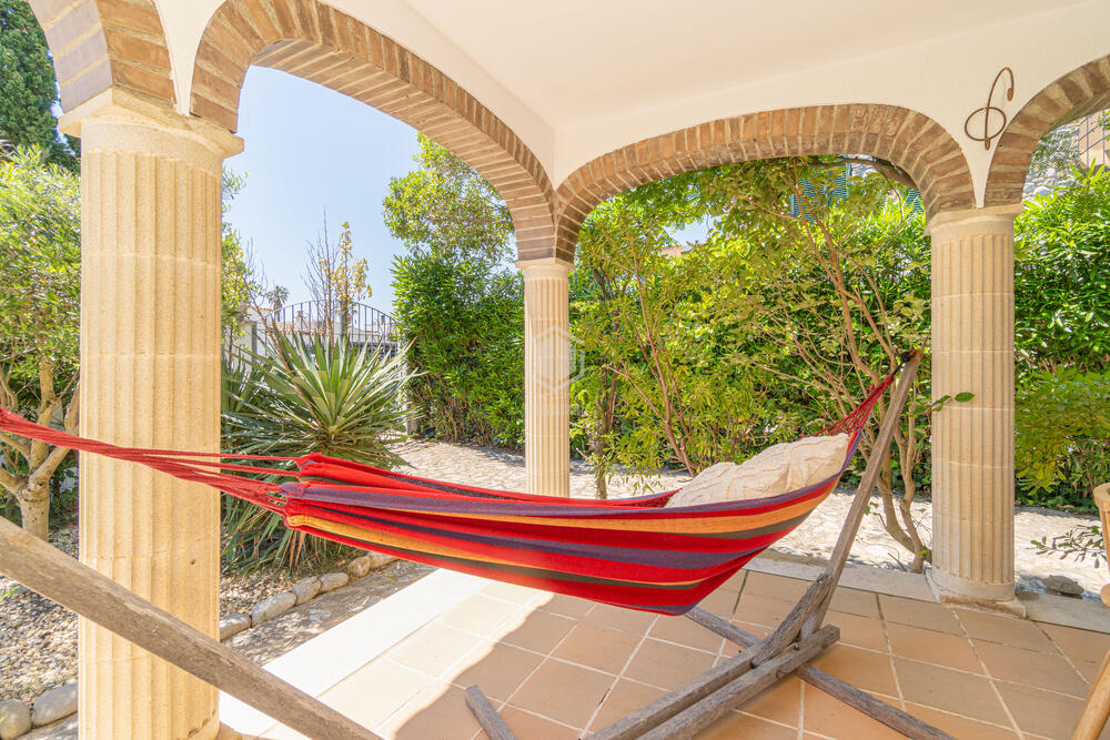 117925 Amfora 25 Casa / Chalet Amfora Sant Pere Pescador