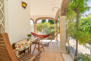 117925 Amfora 25 Casa / Xalet Amfora Sant Pere Pescador