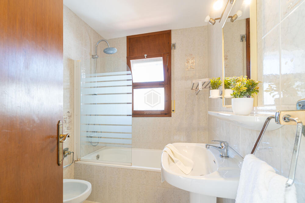 117925 Amfora 25 Casa / Chalet Amfora Sant Pere Pescador