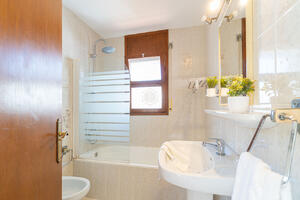 117925 Amfora 25 Casa / Xalet Amfora Sant Pere Pescador