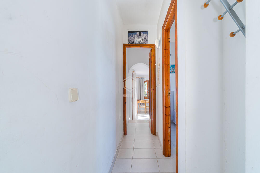 117925 Amfora 25 Casa / Chalet Amfora Sant Pere Pescador