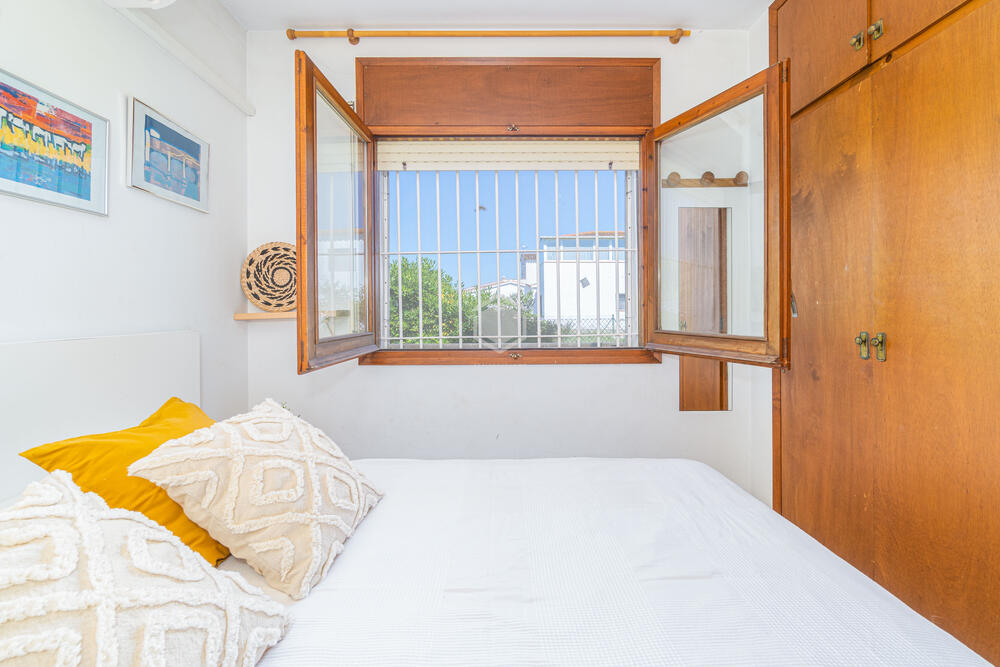 117925 Amfora 25 Casa / Chalet Amfora Sant Pere Pescador