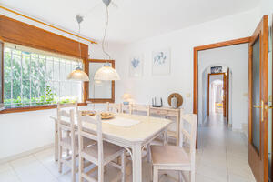 117925 Amfora 25 Casa / Xalet Amfora Sant Pere Pescador