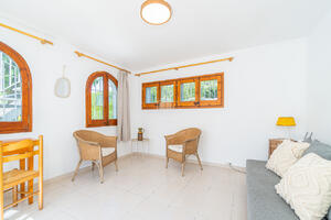 117925 Amfora 25 Casa / Xalet Amfora Sant Pere Pescador