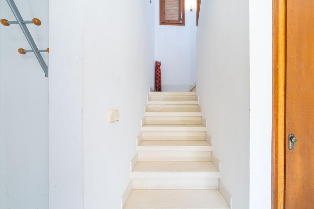 117925 Amfora 25 Casa / Chalet Amfora Sant Pere Pescador