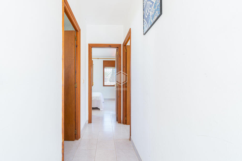 117925 Amfora 25 Casa / Chalet Amfora Sant Pere Pescador