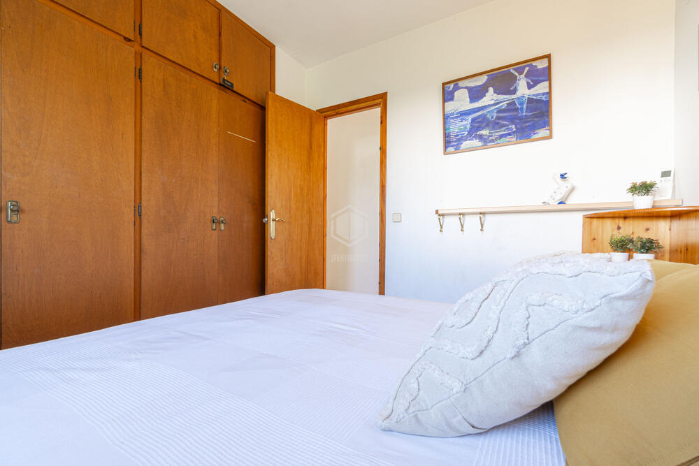 117925 Amfora 25 Casa / Chalet Amfora Sant Pere Pescador