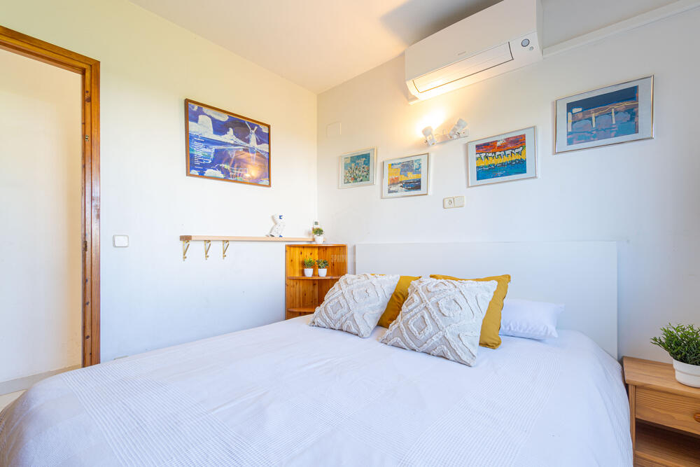117925 Amfora 25 Casa / Chalet Amfora Sant Pere Pescador