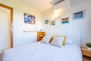 117925 Amfora 25 Casa / Xalet Amfora Sant Pere Pescador