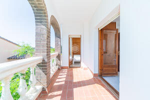 117925 Amfora 25 Casa / Xalet Amfora Sant Pere Pescador