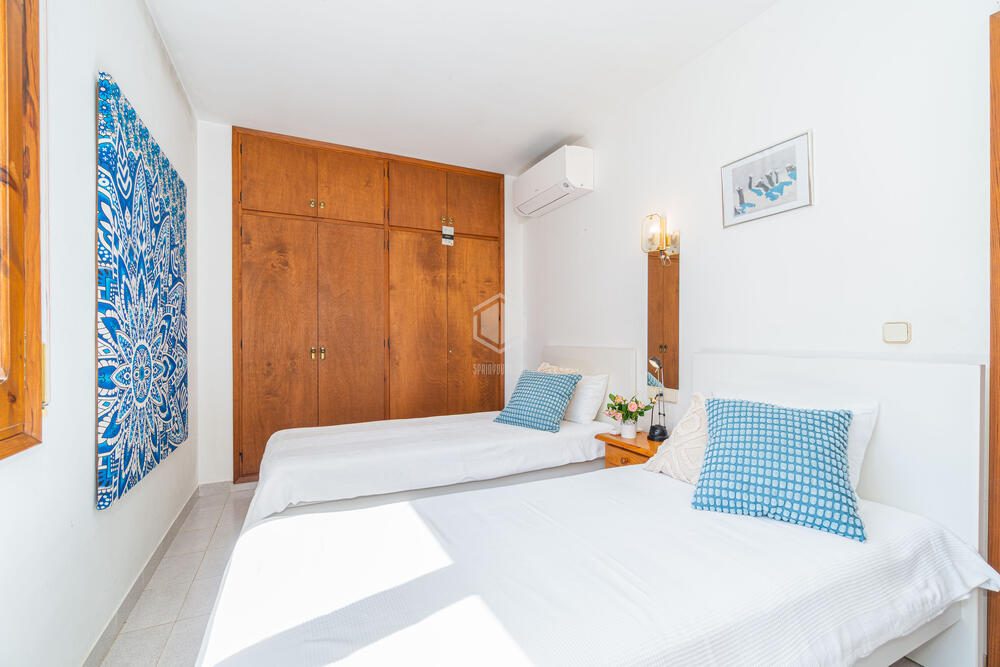 117925 Amfora 25 Casa / Chalet Amfora Sant Pere Pescador
