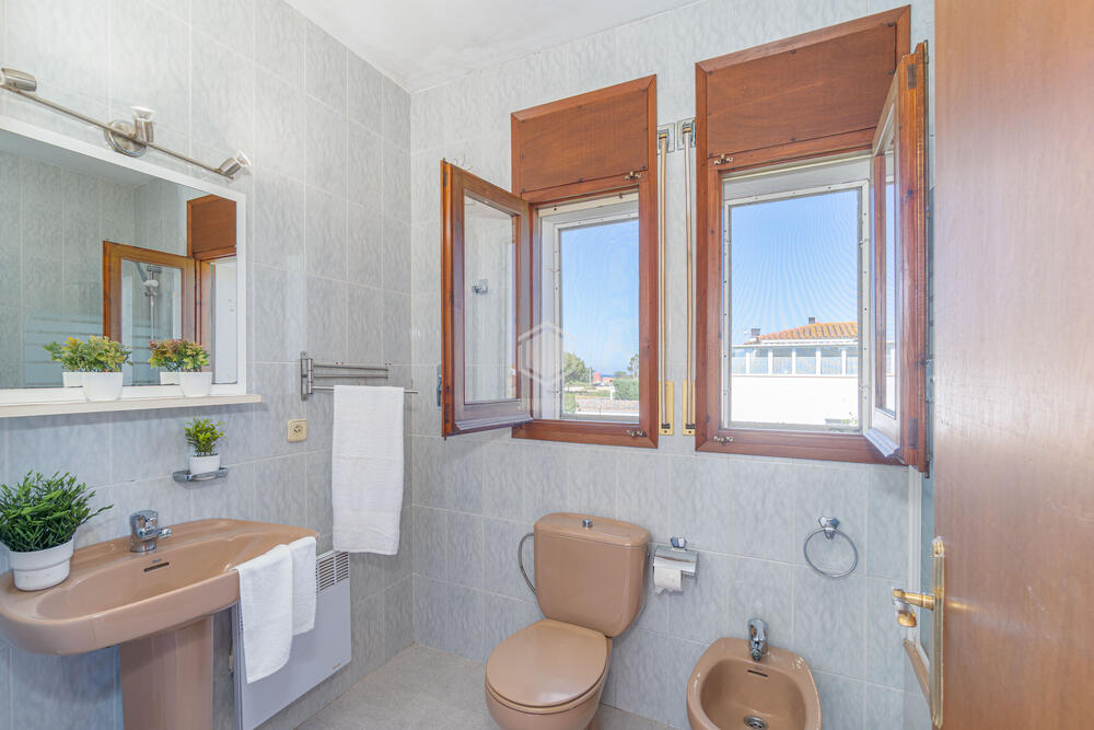 117925 Amfora 25 Casa / Chalet Amfora Sant Pere Pescador