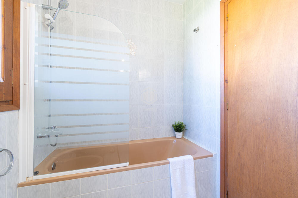 117925 Amfora 25 Casa / Chalet Amfora Sant Pere Pescador