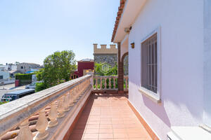 117925 Amfora 25 Casa / Xalet Amfora Sant Pere Pescador