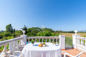 117925 Amfora 25 Casa / Xalet Amfora Sant Pere Pescador
