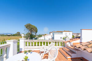 117925 Amfora 25 Casa / Xalet Amfora Sant Pere Pescador