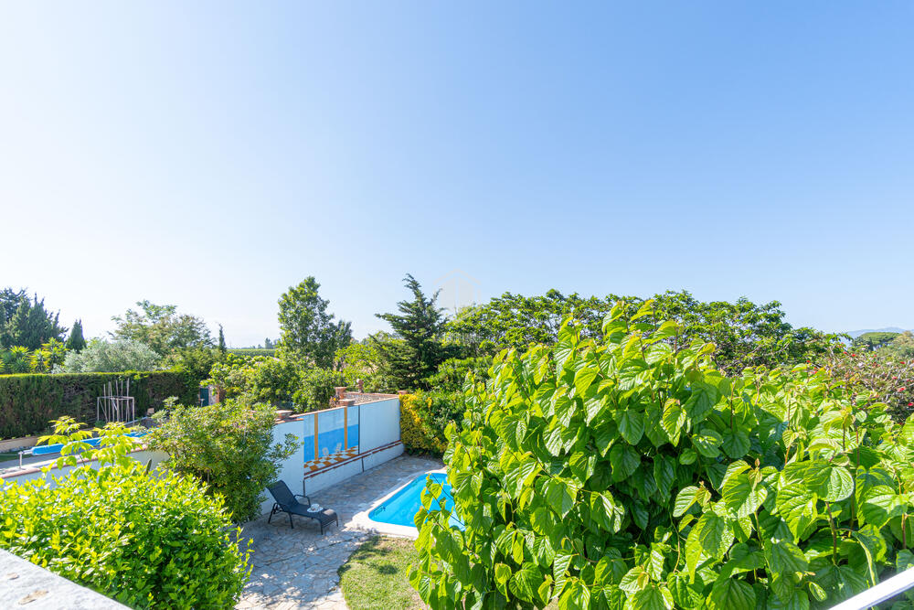 117925 Amfora 25 Casa / Chalet Amfora Sant Pere Pescador