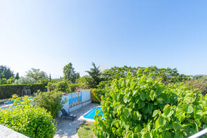 117925 Amfora 25 Casa / Xalet Amfora Sant Pere Pescador