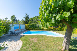 117925 Amfora 25 Casa / Xalet Amfora Sant Pere Pescador