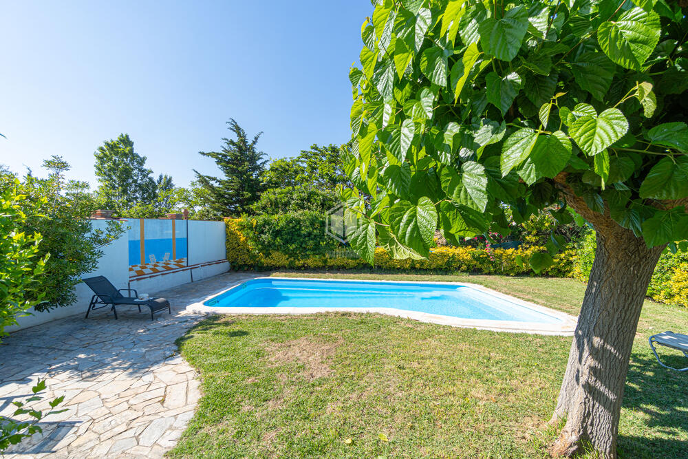 117925 Amfora 25 Casa / Chalet Amfora Sant Pere Pescador
