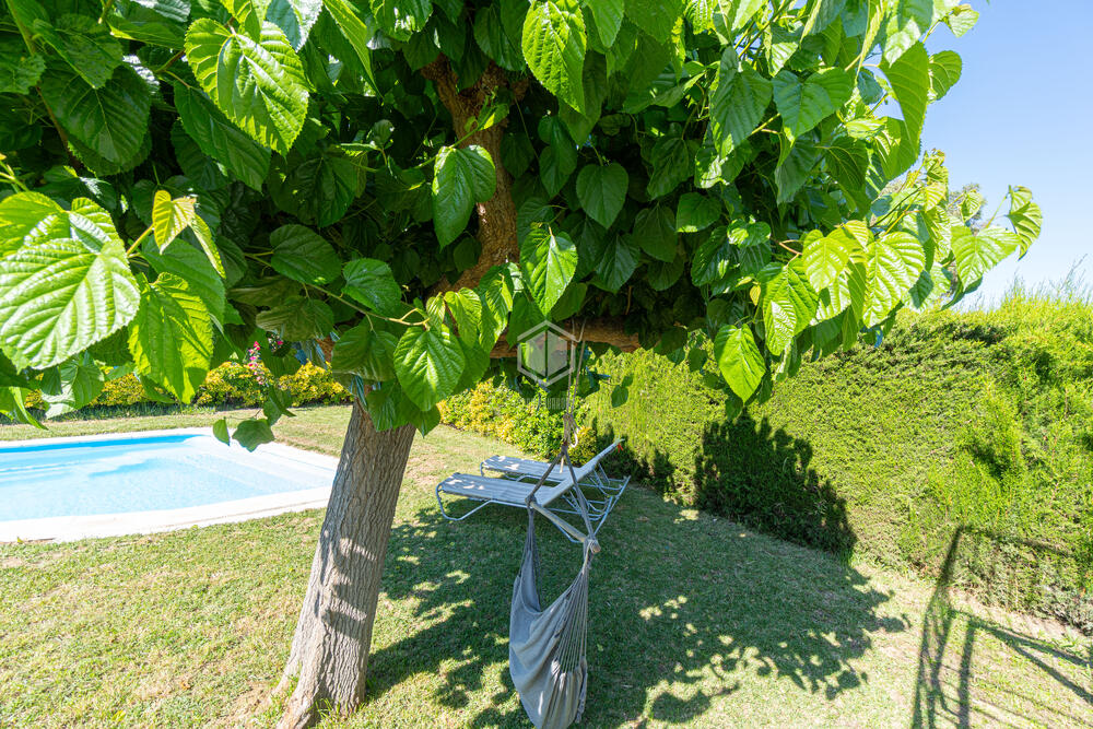 117925 Amfora 25 Casa / Chalet Amfora Sant Pere Pescador