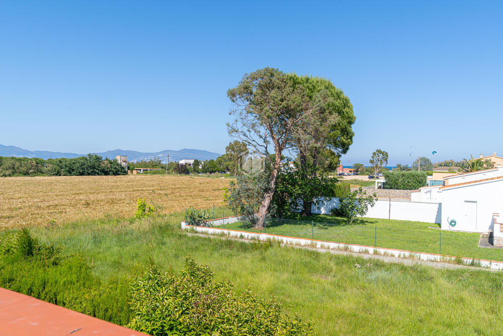 117925 Amfora 25 Casa / Chalet Amfora Sant Pere Pescador