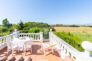 117925 Amfora 25 Casa / Xalet Amfora Sant Pere Pescador