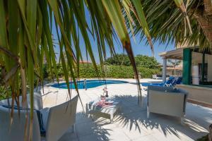 77233 Amfora 70. Casa con vistas al mar y piscina. Casa / Chalet  Sant Pere Pescador