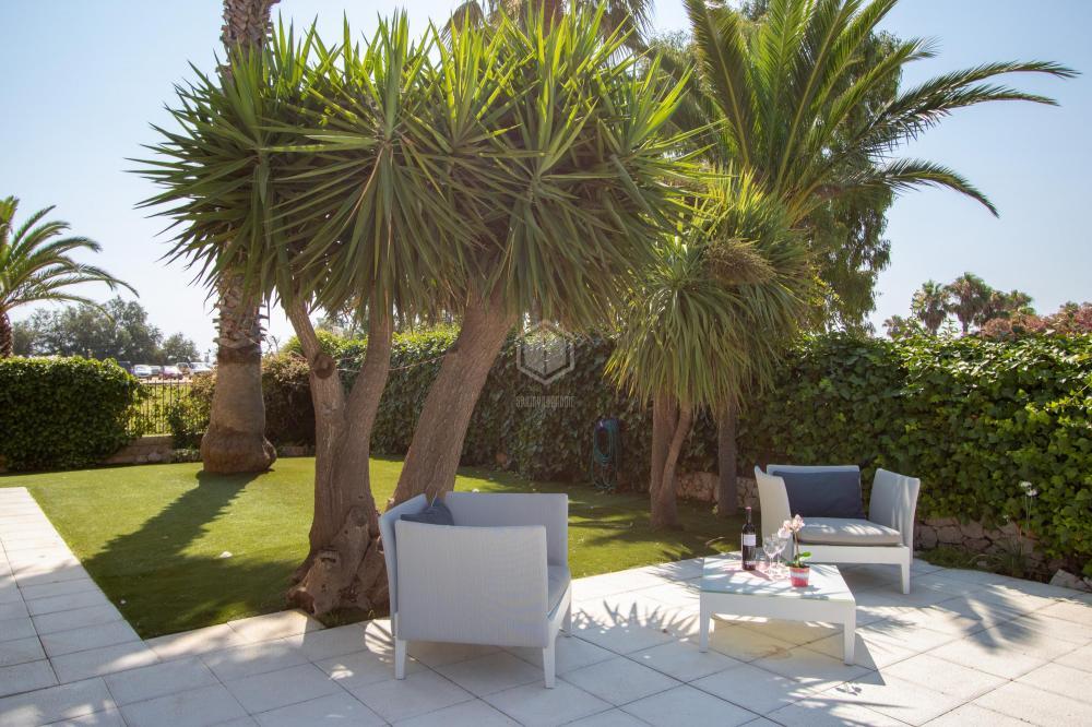 77233 Amfora 70. Casa con vistas al mar y piscina. Casa / Chalet  Sant Pere Pescador