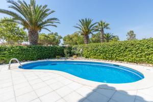77233 Amfora 70. Casa con vistas al mar y piscina. Casa / Chalet  Sant Pere Pescador