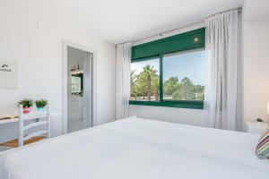 77233 Amfora 70. Casa con vistas al mar y piscina. Casa / Chalet  Sant Pere Pescador