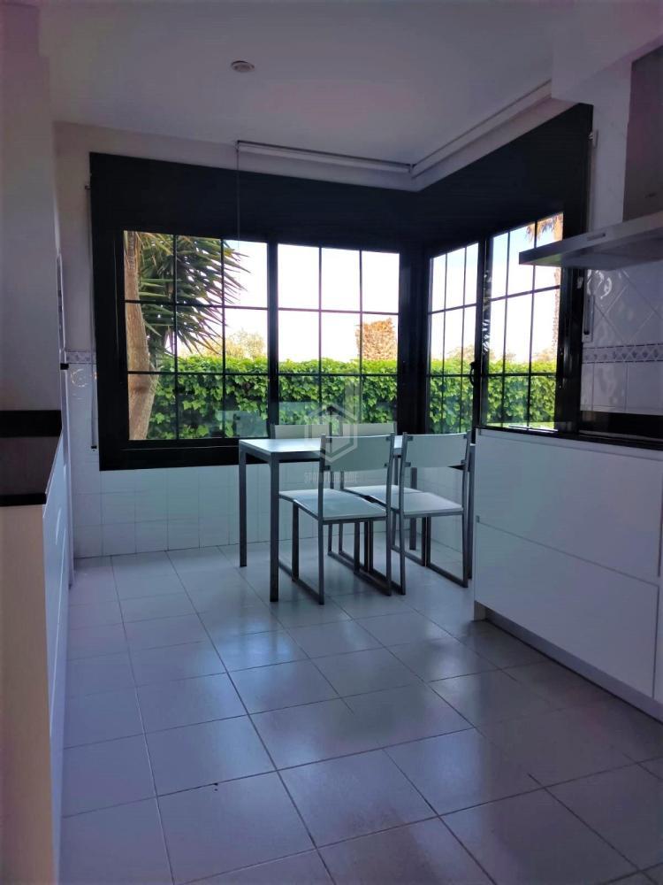 77233 Amfora 70 Casa / Chalet  Sant Pere Pescador
