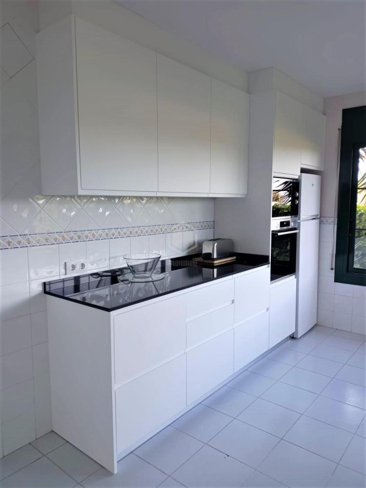 77233 Amfora 70 Casa / Chalet  Sant Pere Pescador