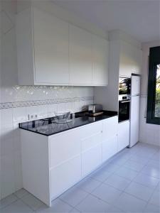 77233 Amfora 70 Casa / Chalet  Sant Pere Pescador
