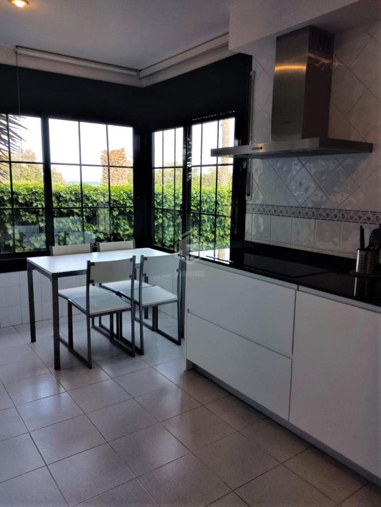 77233 Amfora 70 Casa / Chalet  Sant Pere Pescador