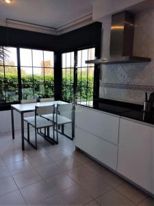 77233 Amfora 70 Casa / Chalet  Sant Pere Pescador