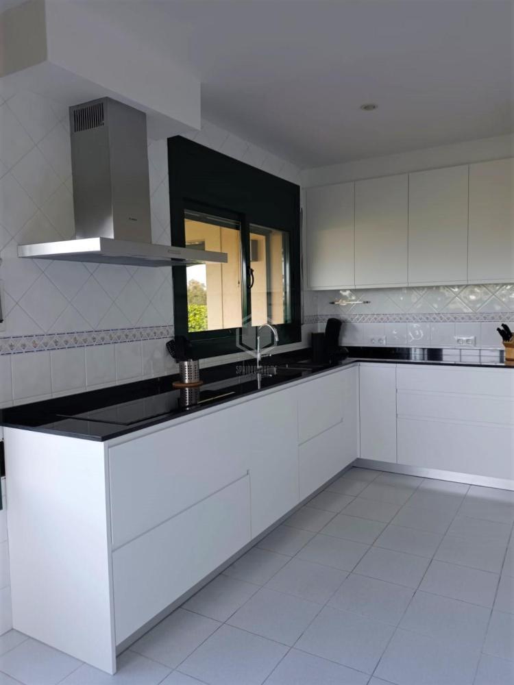 77233 Amfora 70 Casa / Chalet  Sant Pere Pescador