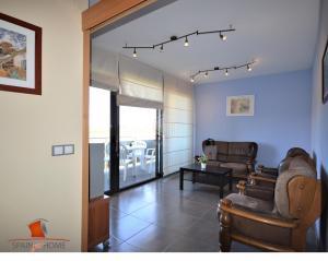 118033 Apt Natura - con piscina comunitaria. 800m de la p Apartamento  Sant Pere Pescador
