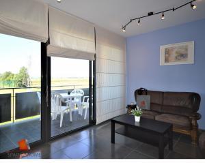 118033 Apt Natura - con piscina comunitaria. 800m de la p Apartamento  Sant Pere Pescador