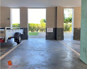 118033 Apt Natura - con piscina comunitaria. 800m de la p Apartamento  Sant Pere Pescador