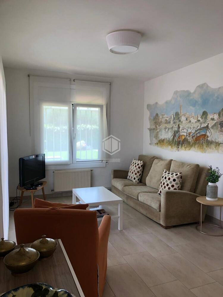 235810 Besalu 30 Casa / Xalet Sant Pere Pescador 235810 Besalu 30 Casa / Xalet Sant Pere Pescador