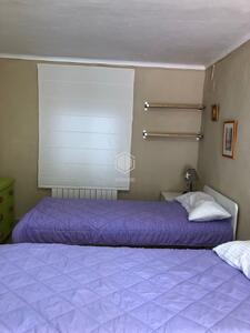 235810 Besalu 30 Casa / Xalet  Sant Pere Pescador