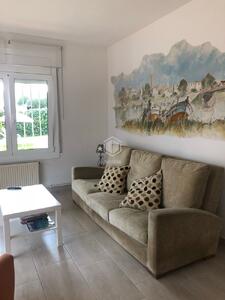 235810 Besalu 30 Casa / Xalet  Sant Pere Pescador