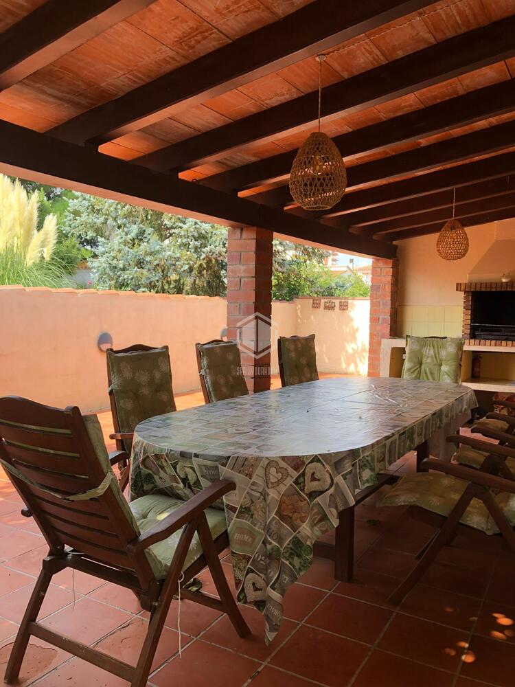 235810 Besalu 30 Casa / Xalet Sant Pere Pescador 235810 Besalu 30 Casa / Xalet Sant Pere Pescador