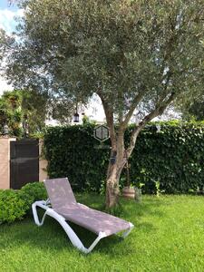 235810 Besalu 30 Casa / Xalet  Sant Pere Pescador