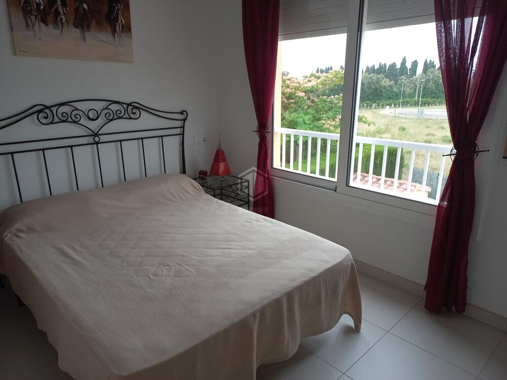 313159 Besalu 8 Casa / Chalet  Sant Pere Pescador