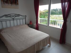 313159 Besalu 8 Casa / Chalet  Sant Pere Pescador