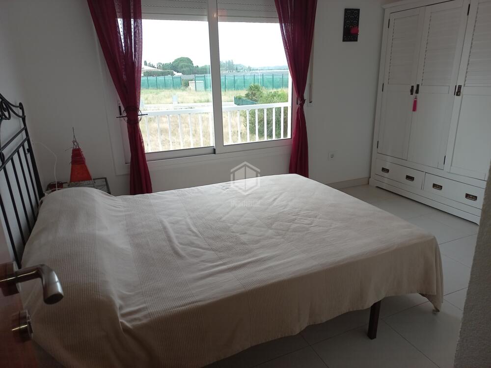 313159 Besalu 8 Casa / Chalet  Sant Pere Pescador