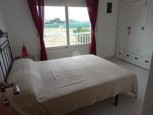 313159 Besalu 8 Casa / Chalet  Sant Pere Pescador